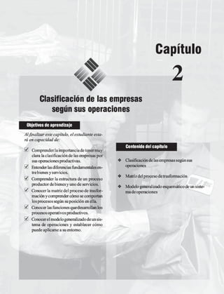 Cap 1 4