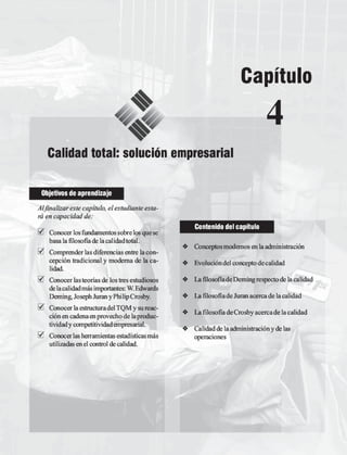 Cap 1 4
