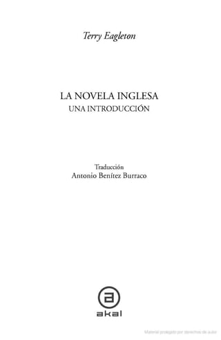 Cap 1 eagleton-la-novela-inglesa-una-introduccion-2005