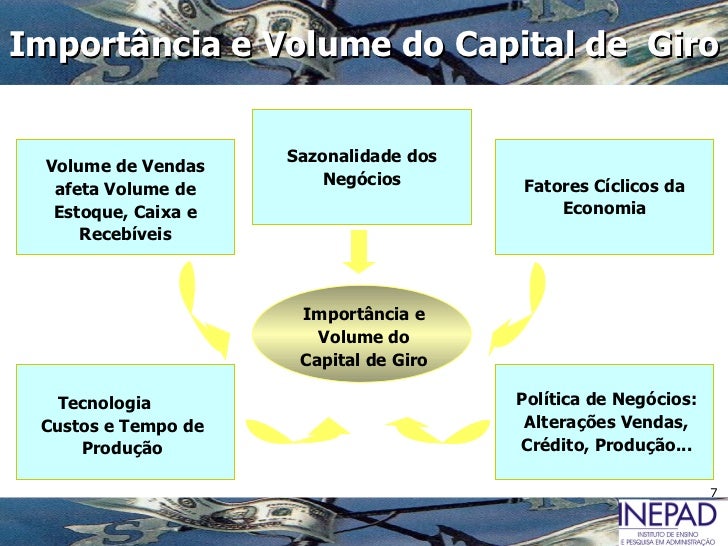 Qual é a função do legislador na discriminalização do direito penal? Qual é a função do legislador na discriminalização do direito penal?