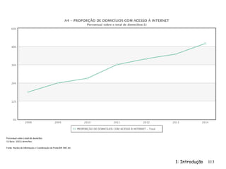 1: Introdução 113
 