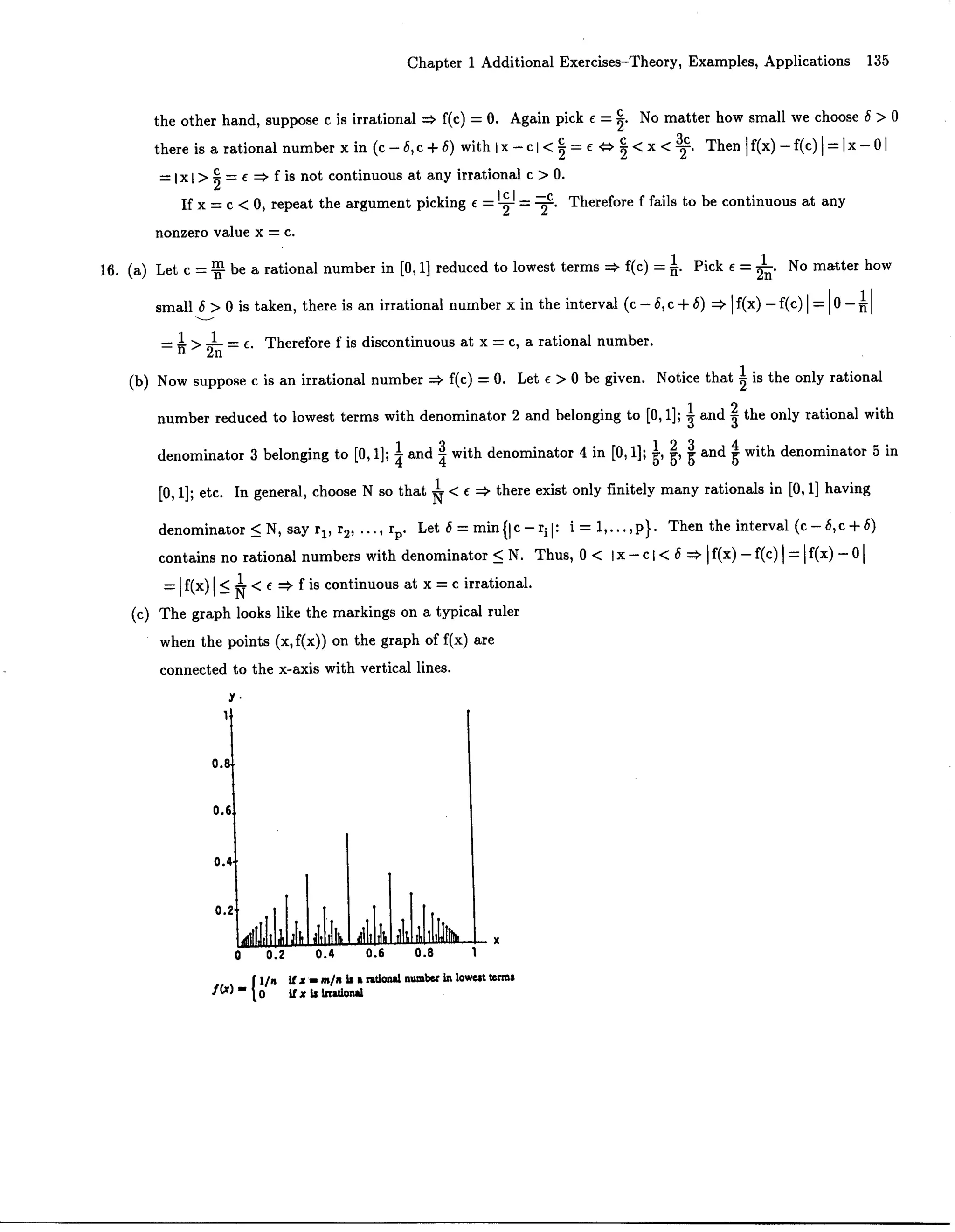 Cap1   limites e continuidade