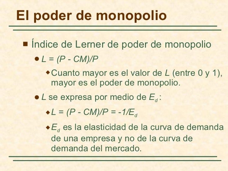 Microeconomia Pindyck 7 Edicion Pdf Descargar