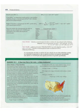 Cap10   ácidos e bases