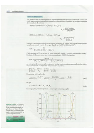 Cap10   ácidos e bases