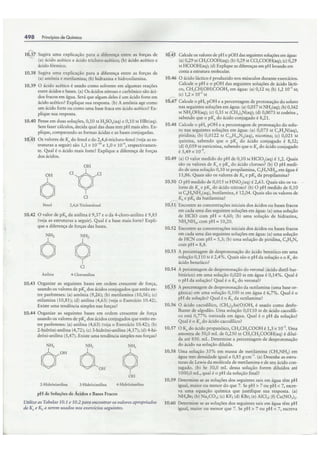 Cap10   ácidos e bases
