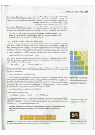 Cap10   ácidos e bases