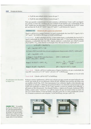 Cap10   ácidos e bases
