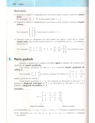 Cap 11   matrizes
