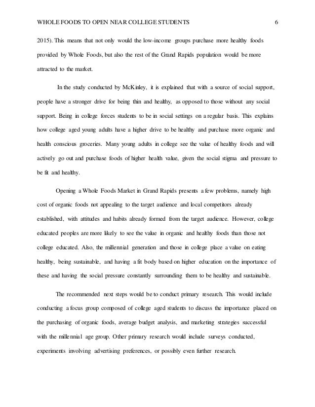 Research papers pdf picture