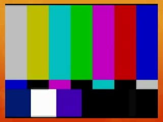 Amai os vossos inimigos
 