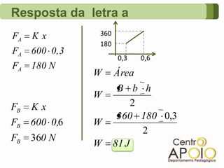 Resposta da  letra a3601800,30,6