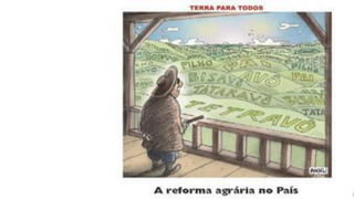 Apresentação elaborada pela Professora FERNANDA LOPES, disciplina de Geografia
 