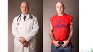 Apresentação elaborada pela Professora FERNANDA LOPES, disciplina de Geografia
 