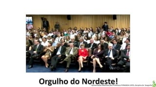 Apresentação elaborada pela Professora FERNANDA LOPES, disciplina de Geografia
 