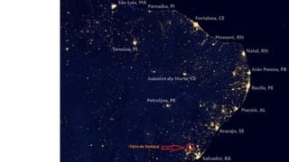 Apresentação elaborada pela Professora FERNANDA LOPES, disciplina de Geografia
 