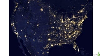 Apresentação elaborada pela Professora FERNANDA LOPES, disciplina de Geografia
 