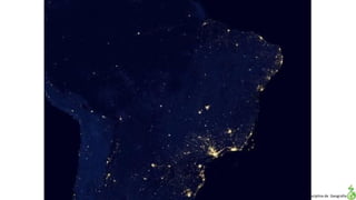 Apresentação elaborada pela Professora FERNANDA LOPES, disciplina de Geografia
 