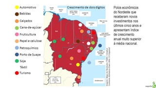 Apresentação elaborada pela Professora FERNANDA LOPES, disciplina de Geografia
 