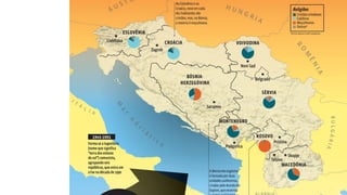 Apresentação elaborada pela Professora FERNANDA LOPES, disciplina de Geografia
 