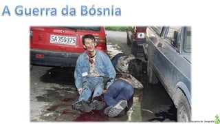 Apresentação elaborada pela Professora FERNANDA LOPES, disciplina de Geografia
 