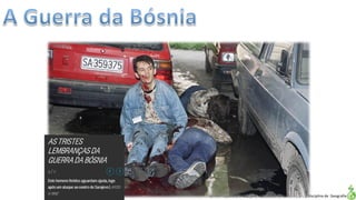 Apresentação elaborada pela Professora FERNANDA LOPES, disciplina de Geografia
 