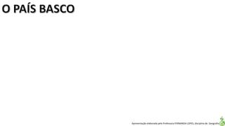 Apresentação elaborada pela Professora FERNANDA LOPES, disciplina de Geografia
 