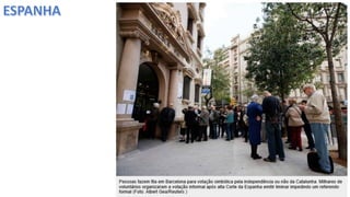 Apresentação elaborada pela Professora FERNANDA LOPES, disciplina de Geografia
 
