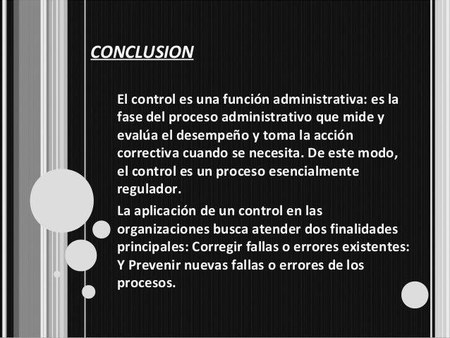 La curadora siberiana el complot del alcoholismo