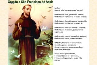    Cap.15 evangelho segundo espiritismo