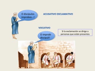 Improbos Cap 15 gramm | PPT