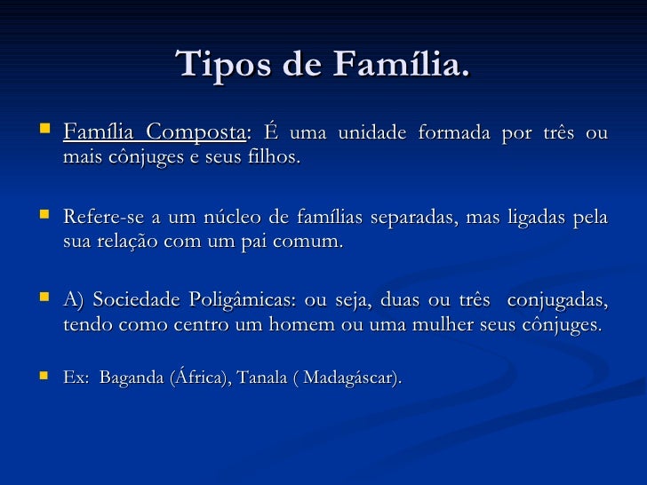 Qual é a espessura de uma cartolina? Qual é a espessura de uma cartolina?