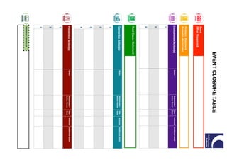 CAP1760 Root Cause Identification Paper (Issue 02 April 19).pdf