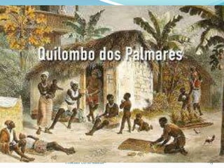 Professor Cel R1 Mateus 15
 