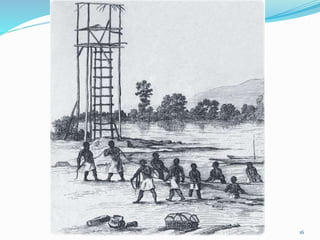 Professor Cel R1 Mateus 16
 