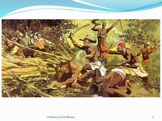 Professor Cel R1 Mateus 17
 