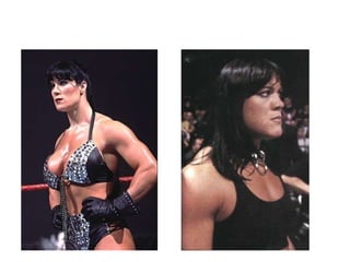 Uso de GH para desarrollo muscular????? 