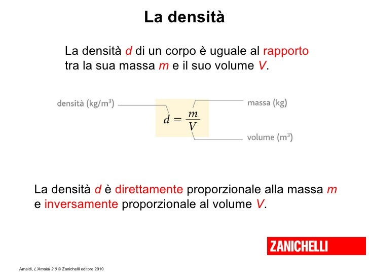 Cap1 amaldi
