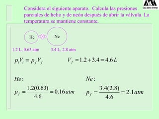 Cap 1 gases | PPT