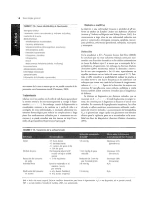 Cap 1 ginecología   williams