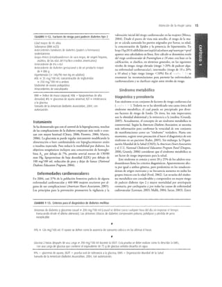 Cap 1 ginecología   williams