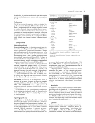 Cap 1 ginecología   williams