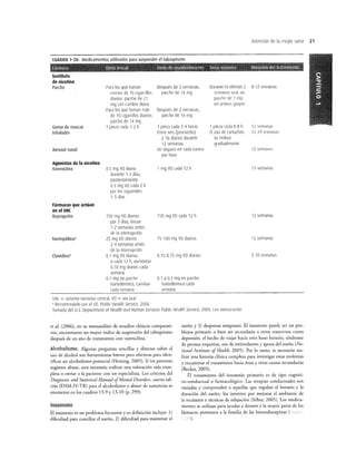 Cap 1 ginecología   williams