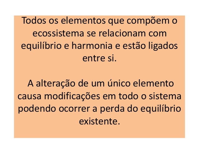 É proibido desobedecer a sinalização de trânsito específica? É proibido desobedecer a sinalização de trânsito específica?