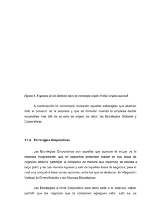 Cap1pdf