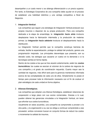 Cap1pdf