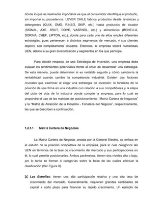 Cap1pdf