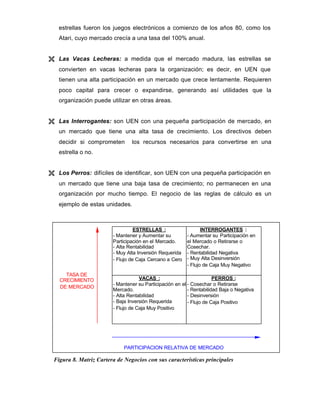 Cap1pdf