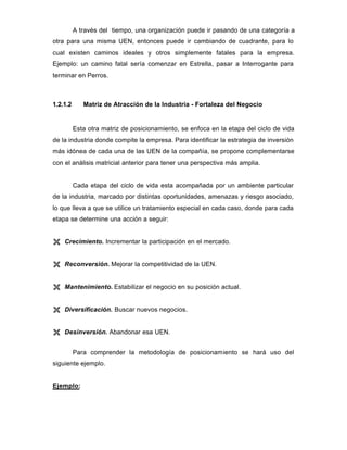 Cap1pdf