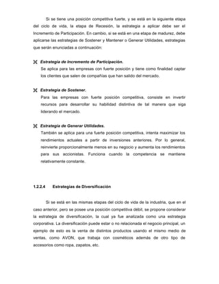 Cap1pdf
